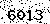 verification image, type it in the box
